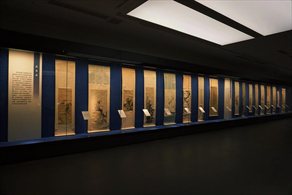 东明-中国艺术品市场发展的八大趋势